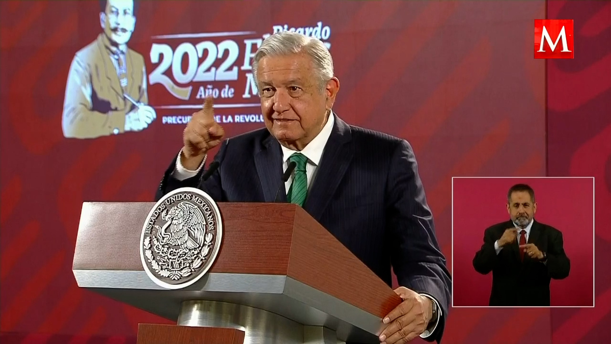 AMLO anuncia creación de la Financiera del Bienestar para créditos, ahorros y remesas