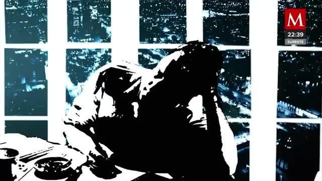 Los audios de Alejandro Moreno, presidente del PRI | Uno Hasta el Fondo, con Gil Gamés.