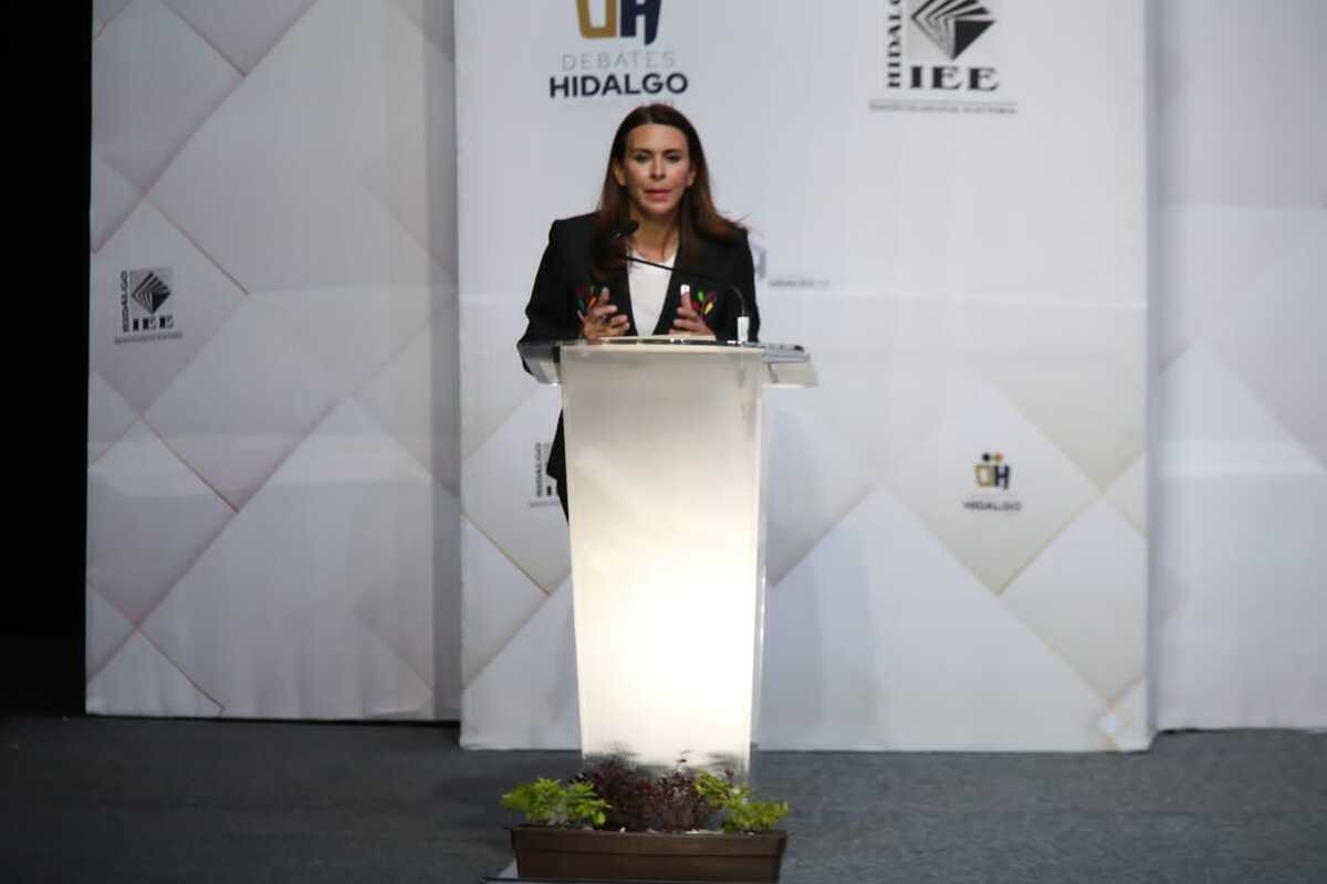 https://cdn.milenio.com/uploads/media/2022/05/26/carolina-viggiano-candidata-coalicion-hidalgo.jpeg