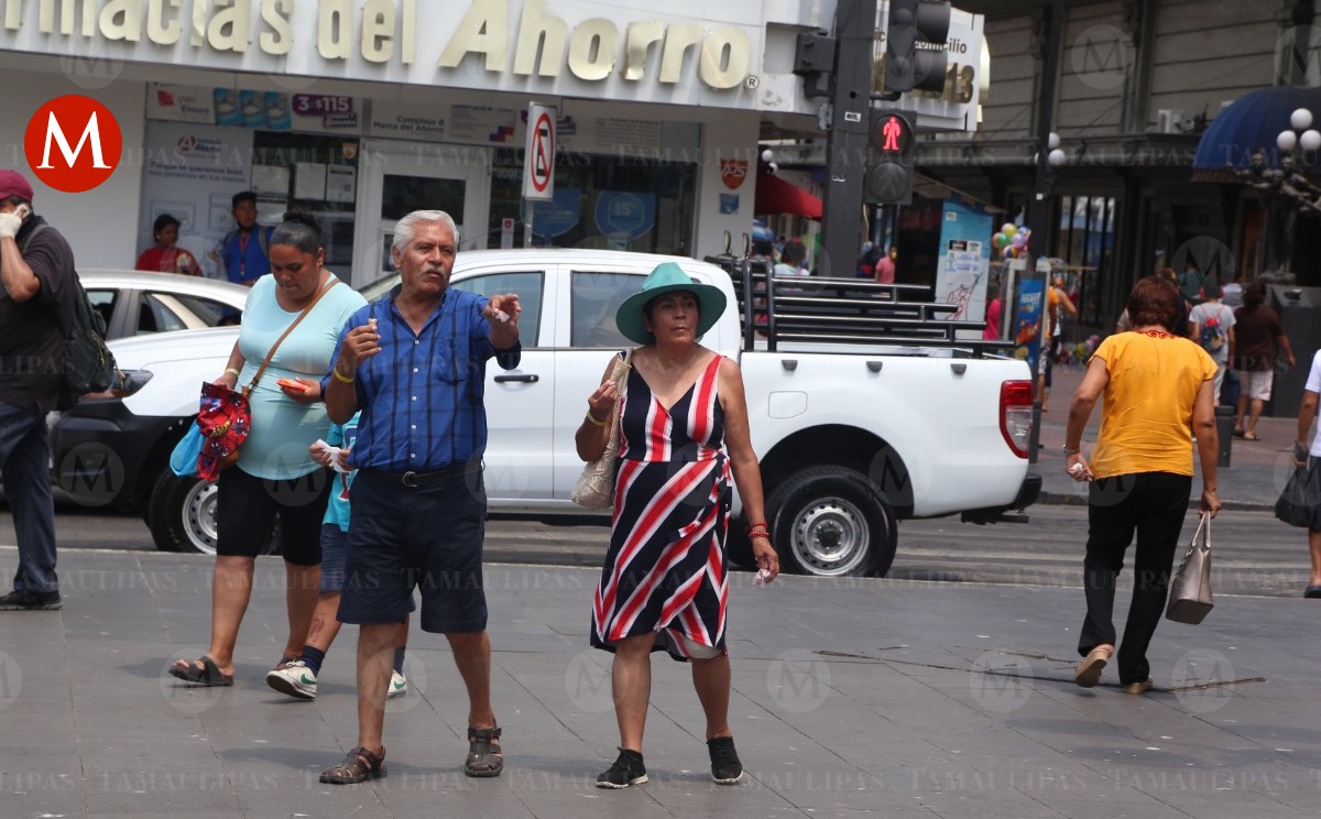 Coronavirus hoy 26 de mayo de 2022