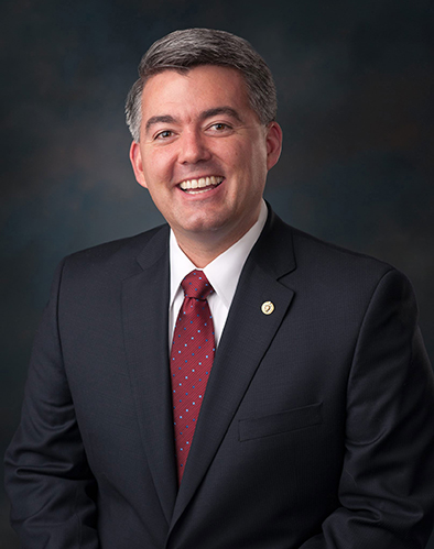 https://cdn.milenio.com/uploads/media/2022/05/26/cory-gardner-senador-de-eu.jpg