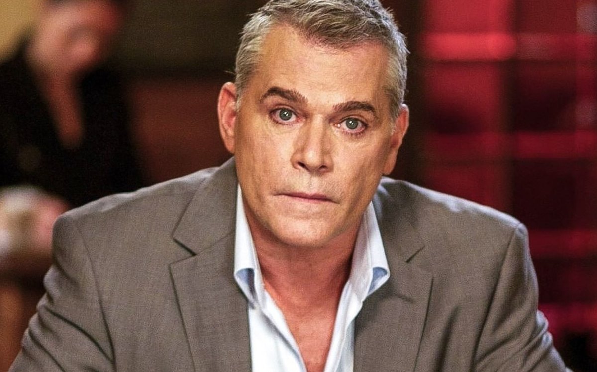 El actor murió a los 67 años (Instagram).