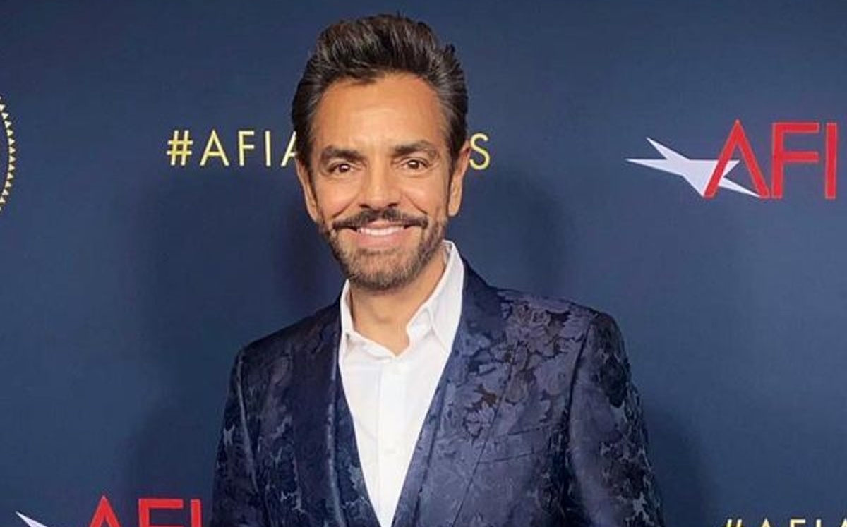 El actor quiere trabajar en el UCM (Instagram).