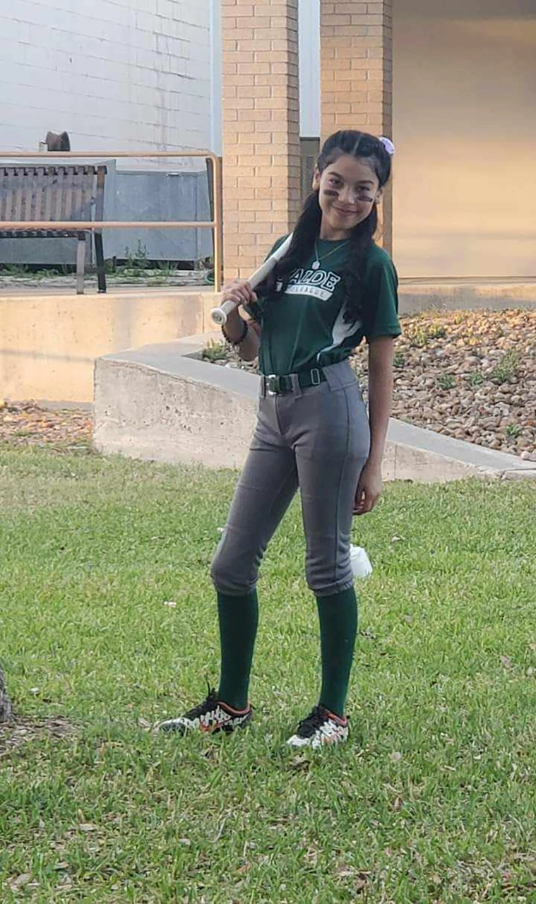 texas