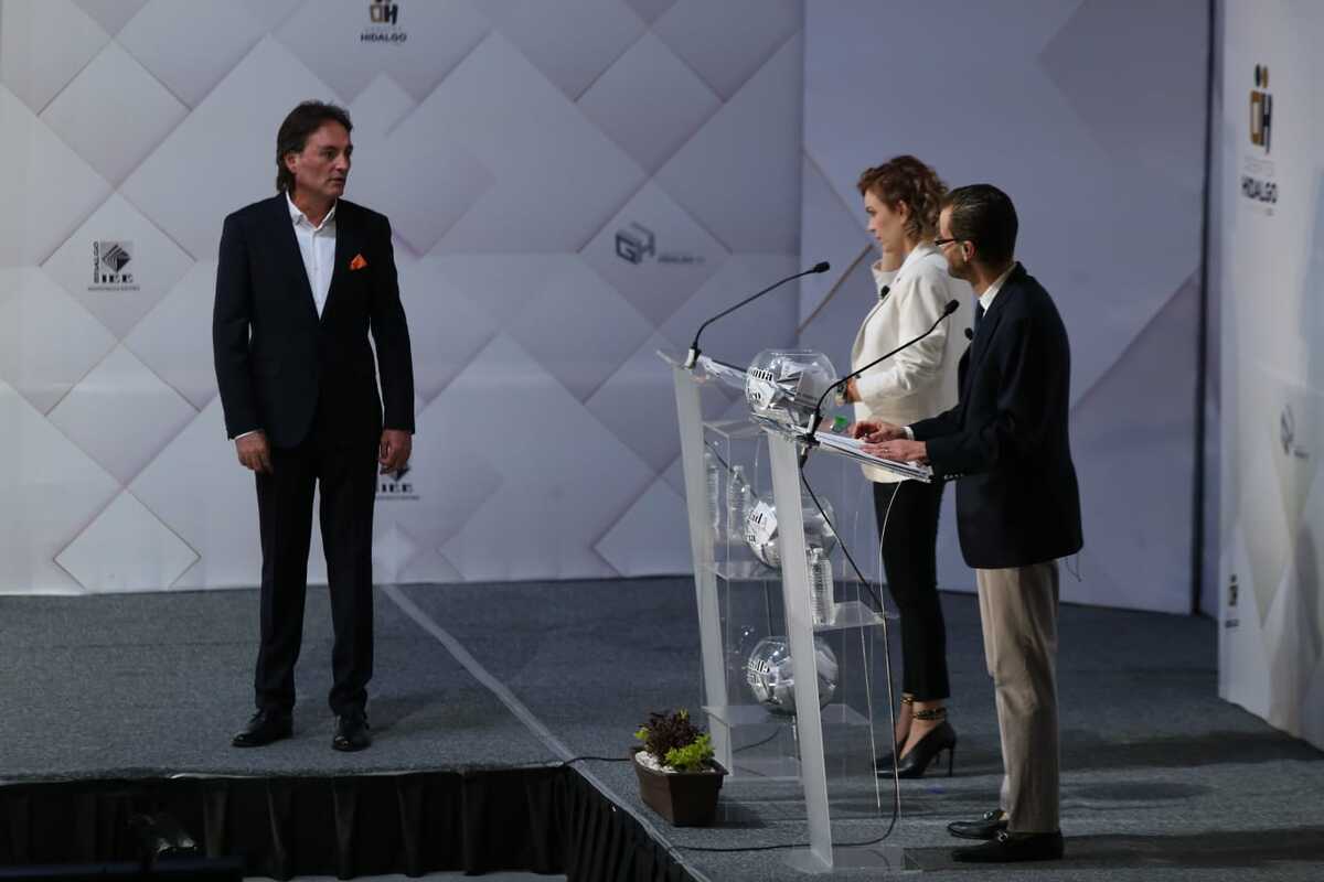 https://cdn.milenio.com/uploads/media/2022/05/26/francisco-xavier-berganza-escorza-jorge.jpeg