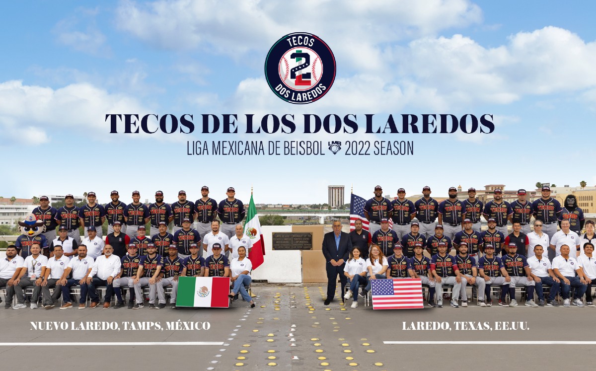 Tecolotes Dos Laredos En Fotograf a Hist rica Entre M xico Y EU Grupo tecolotes-dos-laredos-en-fotograf-a-hist-rica-entre-m-xico-y-eu-grupo