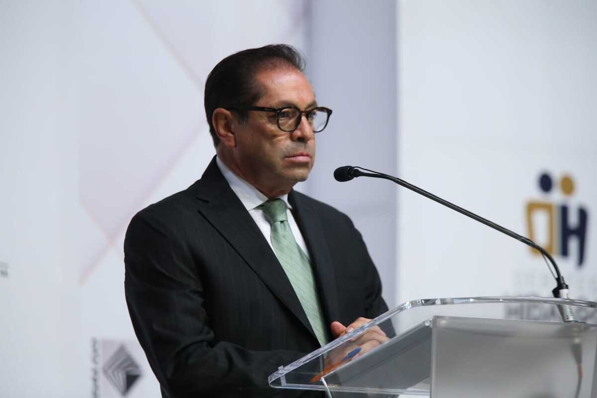 https://cdn.milenio.com/uploads/media/2022/05/26/jose-luis-lima-morales-candidato-1.jpeg