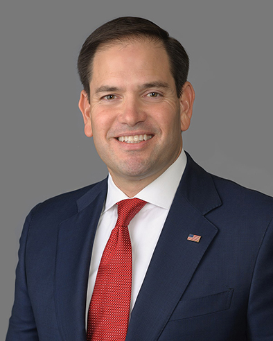 https://cdn.milenio.com/uploads/media/2022/05/26/marco-rubio-senador-de-eu.jpg