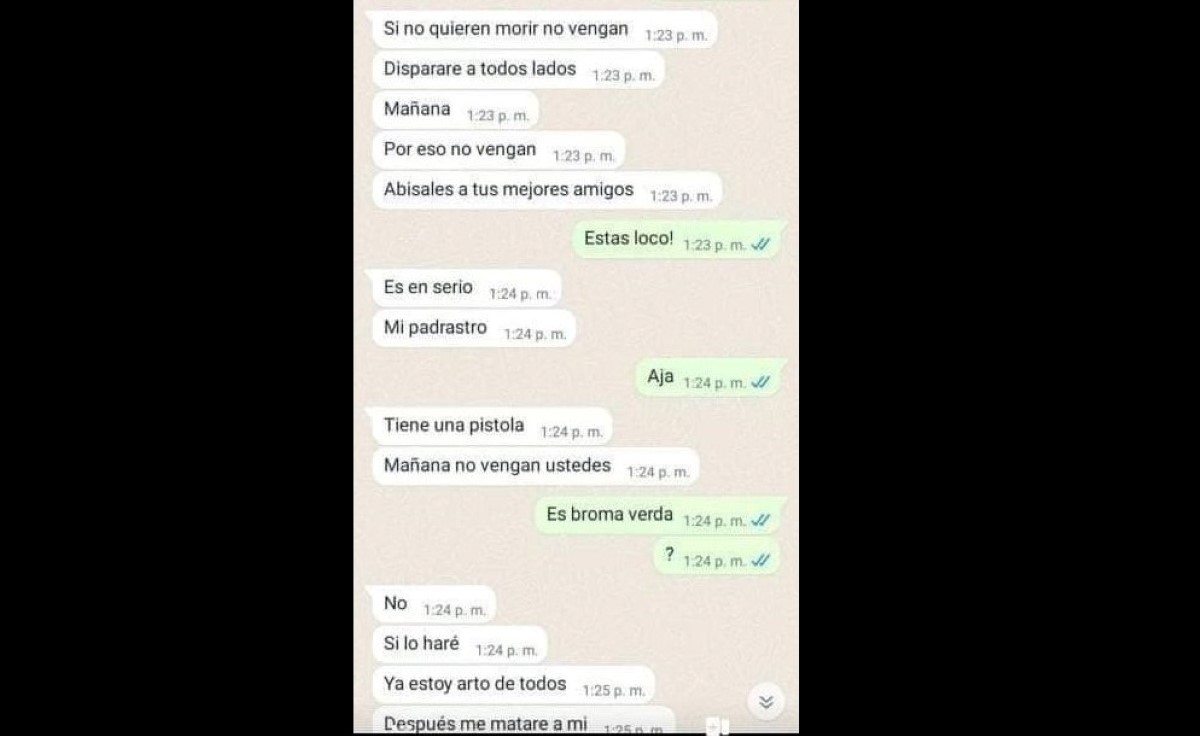 https://cdn.milenio.com/uploads/media/2022/05/26/menor-envio-mensaje-companeros-advertirles.jpg