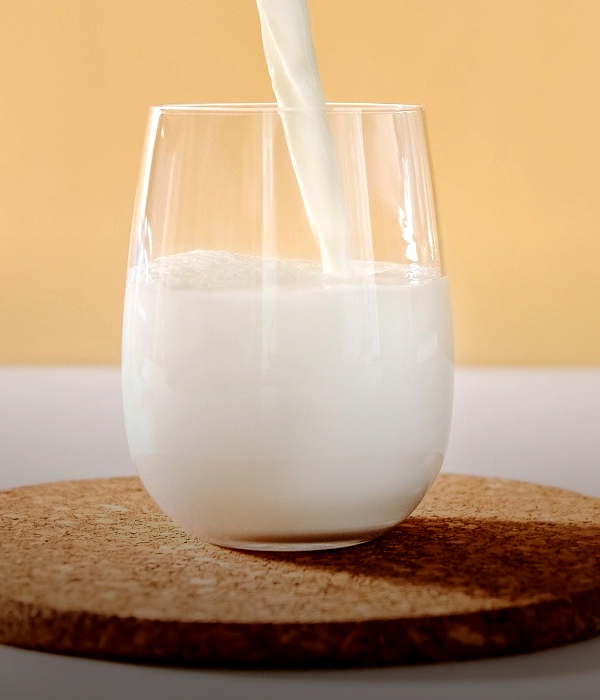 Profeco I Marcas de leche falsas y con litros incompletos: Especial