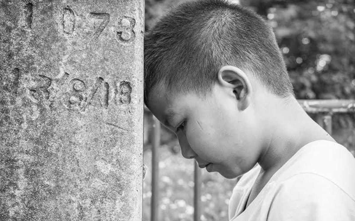 Suben casos psicológicos en niños por divorcio de padres: Pueblo Viejo