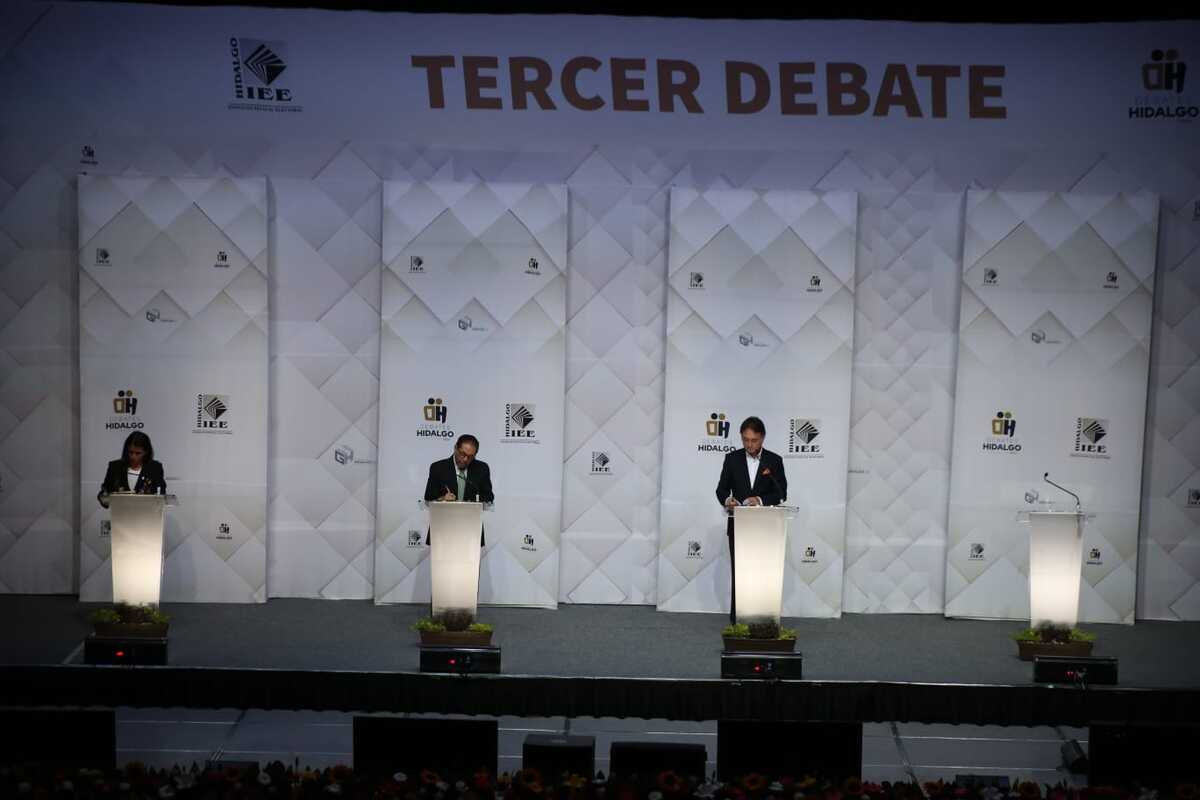 https://cdn.milenio.com/uploads/media/2022/05/26/tercer-debate-en-hidalgo-jorge.jpeg