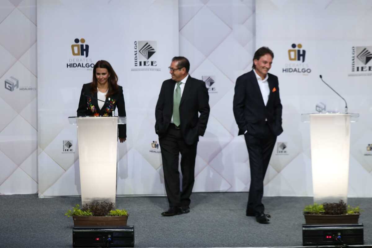 https://cdn.milenio.com/uploads/media/2022/05/26/tercer-debate-ieeh-pachuca-jorge.jpeg