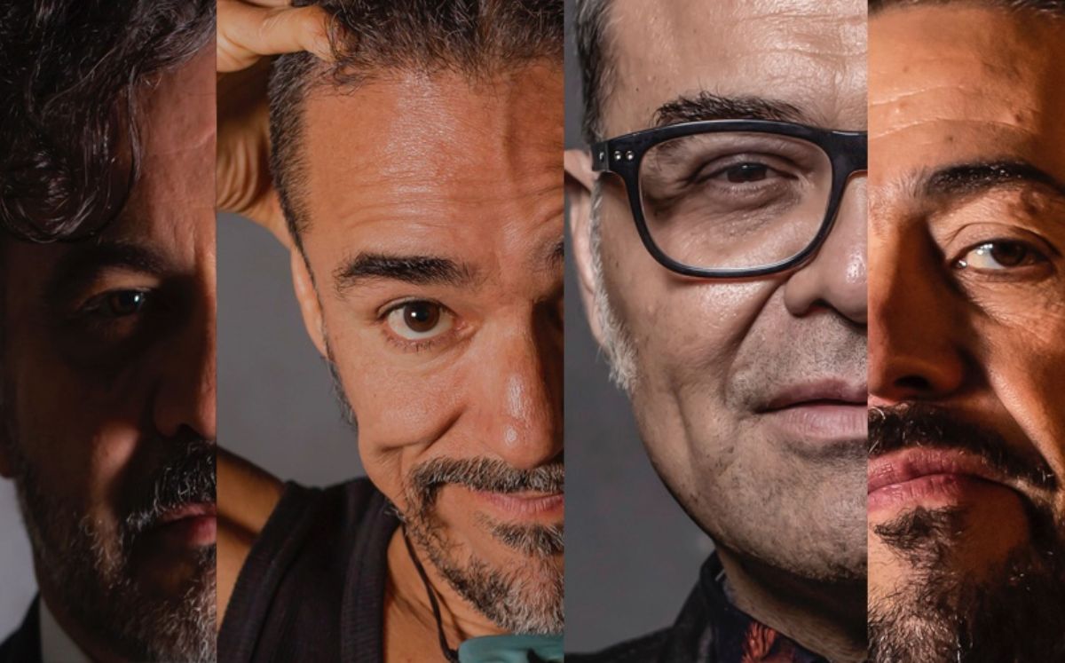 Café Tacvba