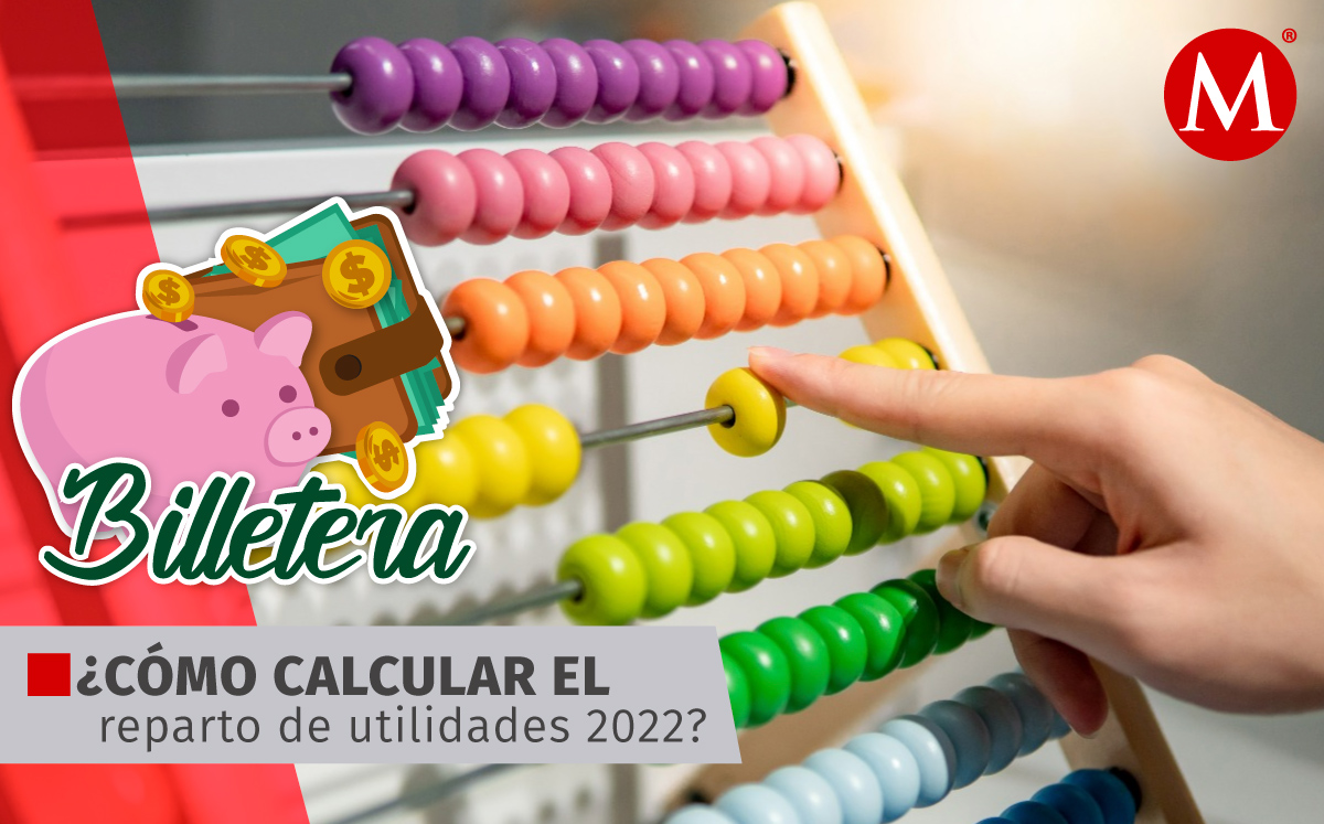 Si tu empleador es persona moral, tienes hasta el 30 de mayo para recibir tus utilidades. (Foto: Shutterstock)