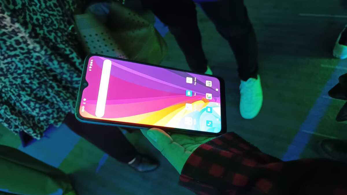 La marca francesa de telefonía Wiko arribó al mercado mexicano con sus modelos Wiko T50 y Wiko T1o.