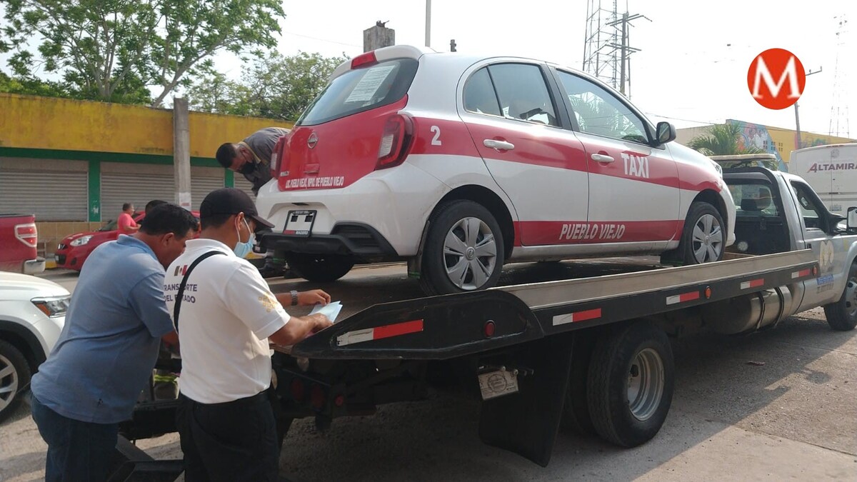 https://cdn.milenio.com/uploads/media/2022/05/27/sancionan-aseguran-taxis-alterar-cuotas-1.jpg