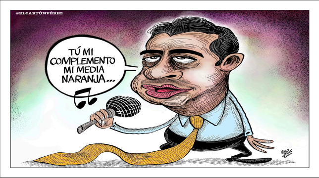 ¡Santa Catarina !