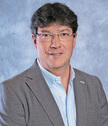 Carlos Ferrer, director general de Sodexo Beneficios e Incentivos México.