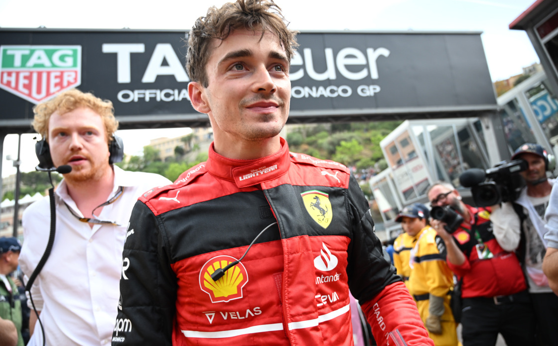 https://cdn.milenio.com/uploads/media/2022/05/28/charles-leclerc-queda-pole-gp_0_1_1120_696.jpg