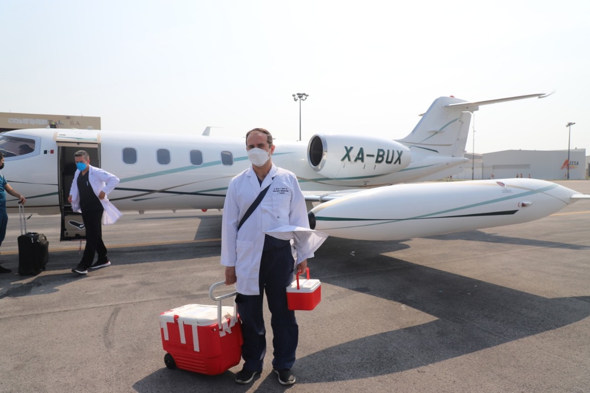 https://cdn.milenio.com/uploads/media/2022/05/28/donacion-multiorganica-imss-tamaulipas-beneficia.jpeg