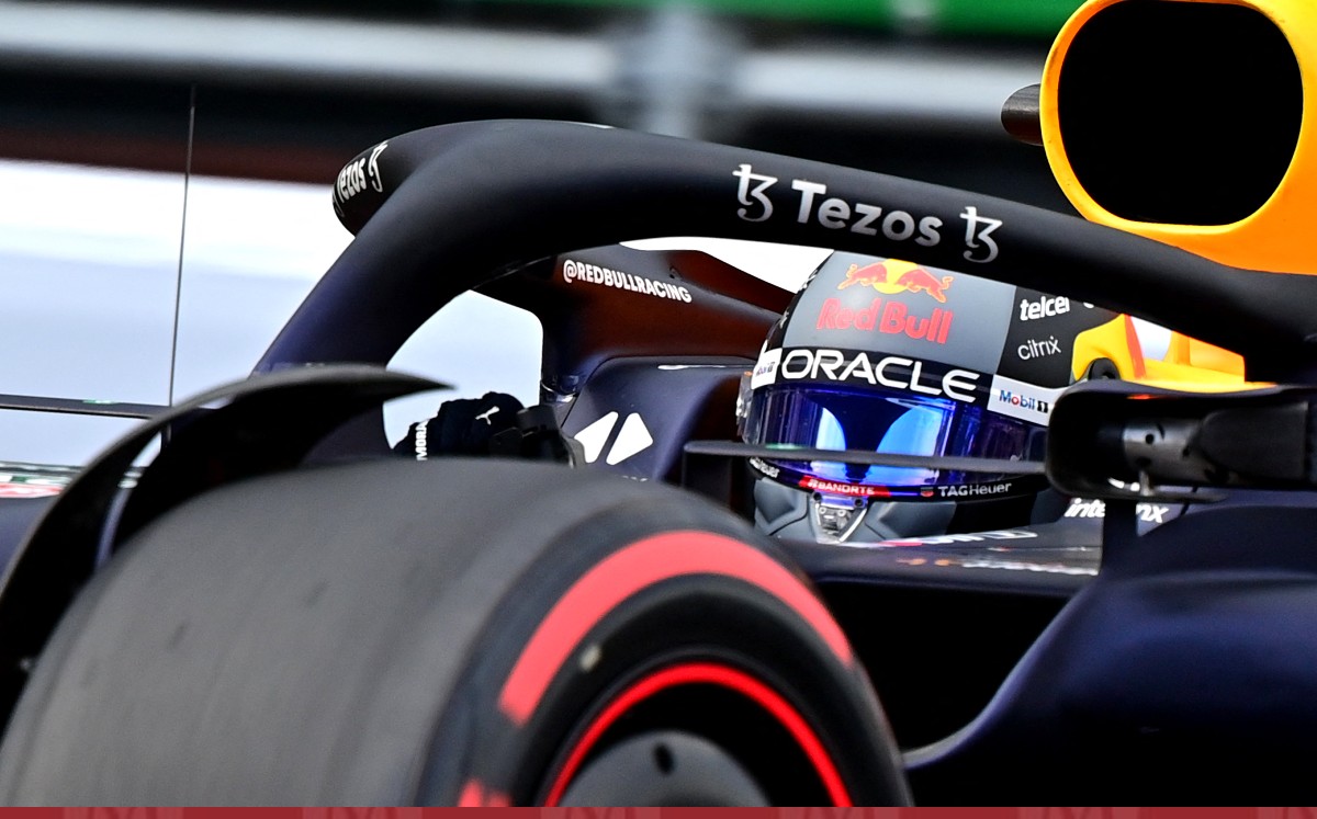 https://cdn.milenio.com/uploads/media/2022/05/28/sergio-perez-sufrir-choque-clasificacion.jpg