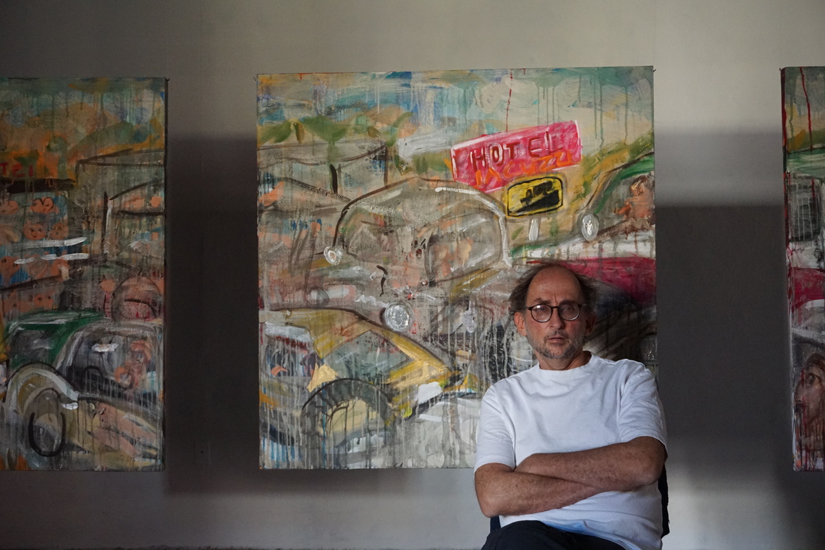 https://cdn.milenio.com/uploads/media/2022/05/29/daniel-goldin-de-las-letras.JPG