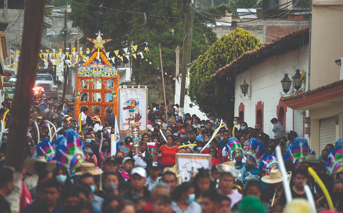 Jocotitlán