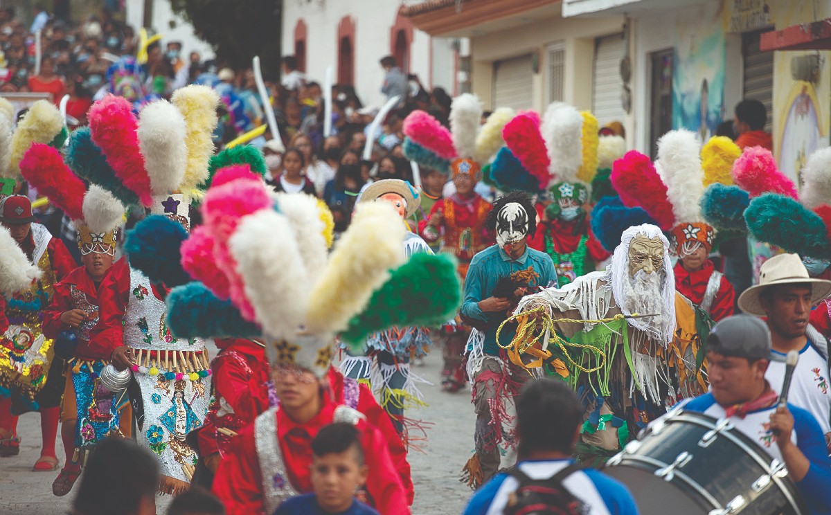 Jocotitlán