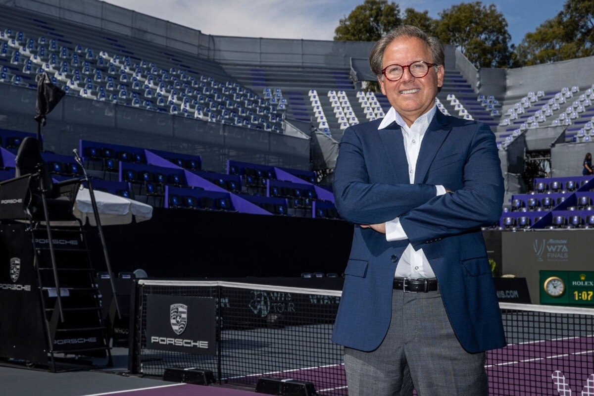 https://cdn.milenio.com/uploads/media/2022/05/29/gustavo-santoscoy-2.jpg