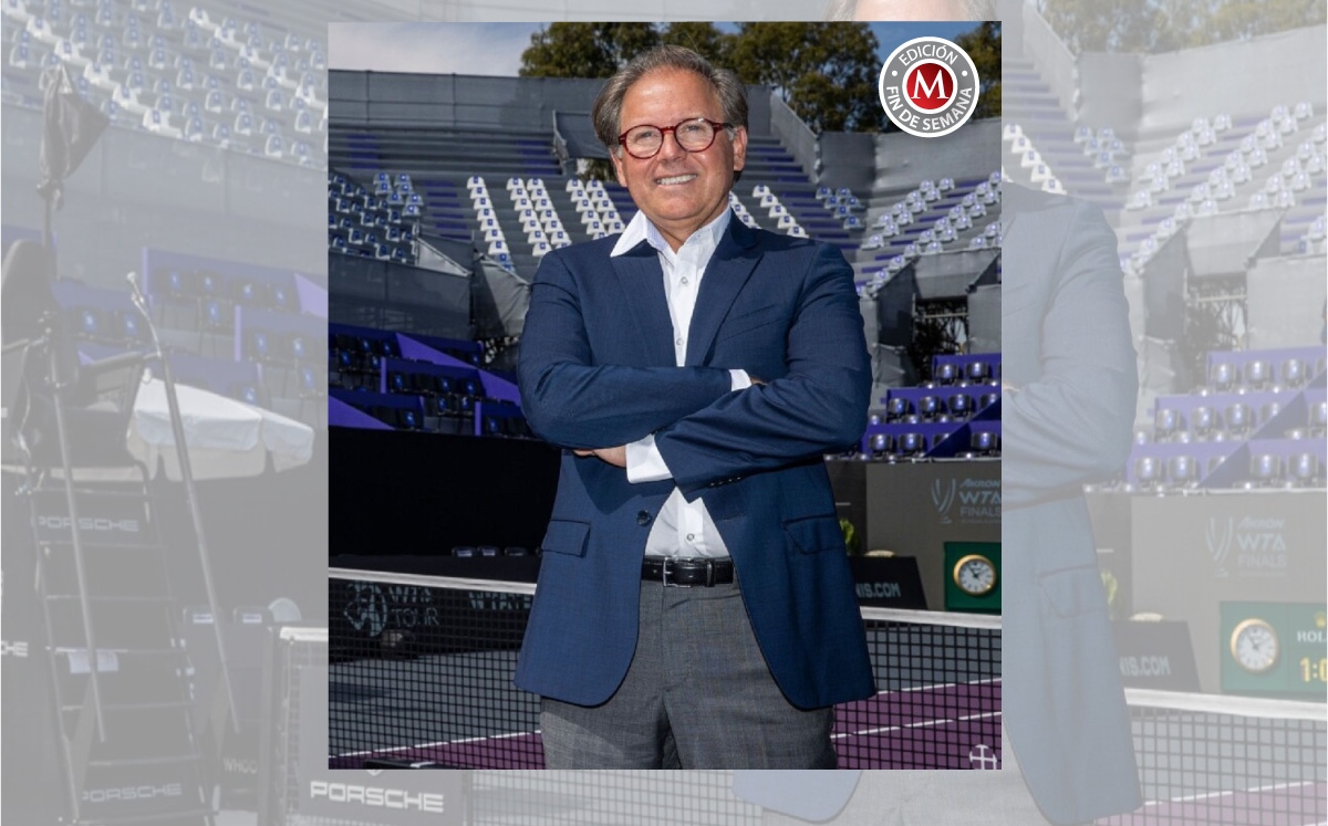Gustavo Santoscoy