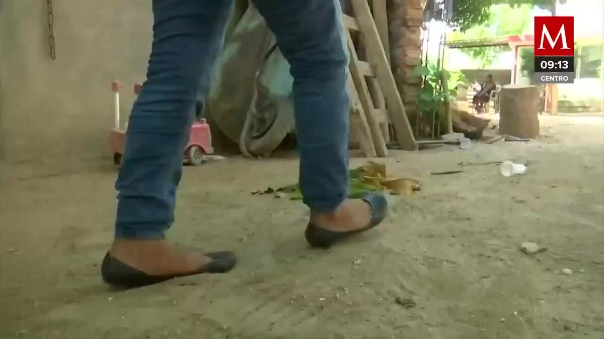 No se ha podido  erradicar venta de niñas en Guerrero