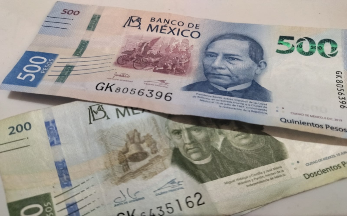 Sube ingreso laboral en Puebla, pero sigue 5.2% por debajo de nivel prepandemia | Jaime Zambrano