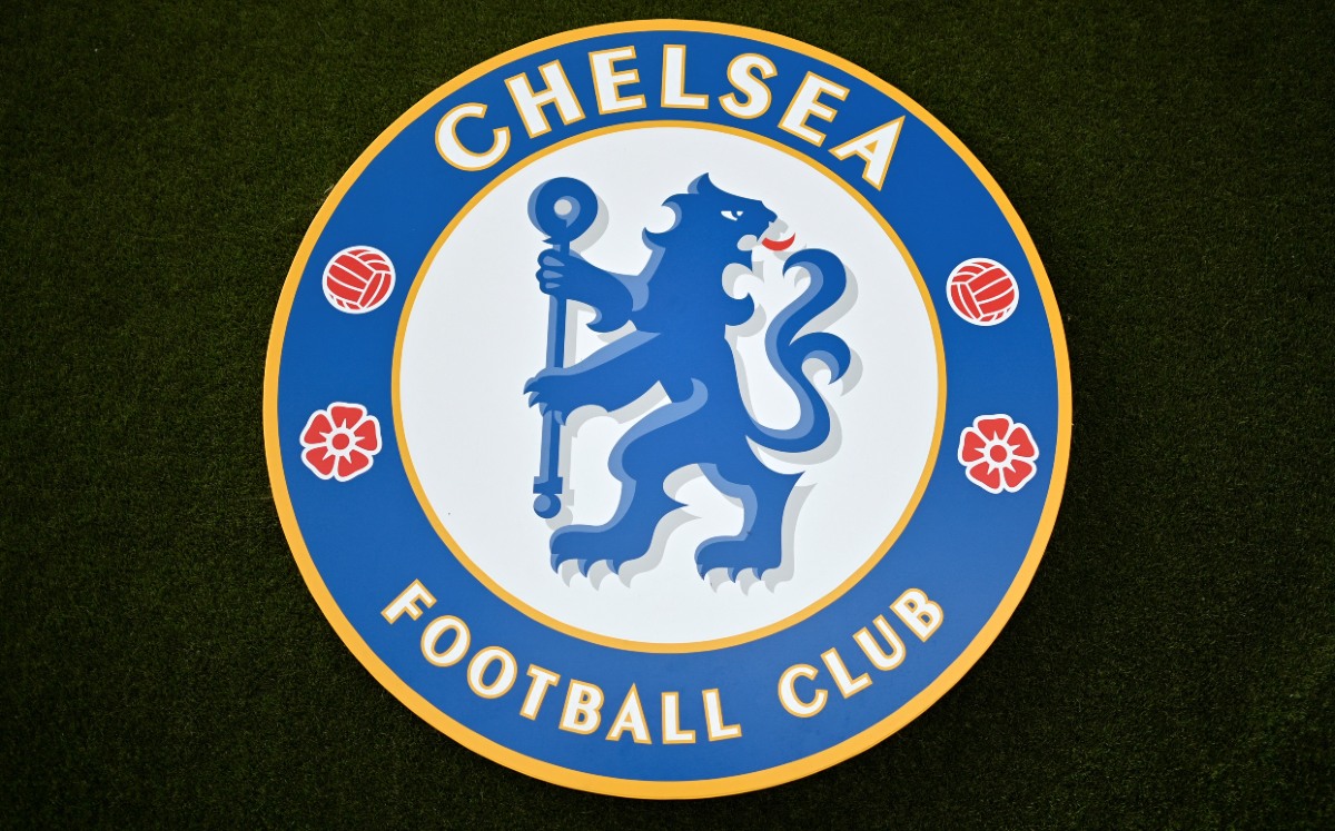 Abramovich completa la venta del Chelsea a consorcio de Todd Boehly (AFP)