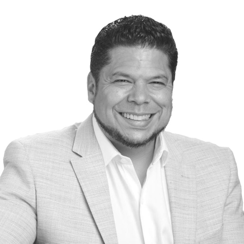 Gabriel Biestro
