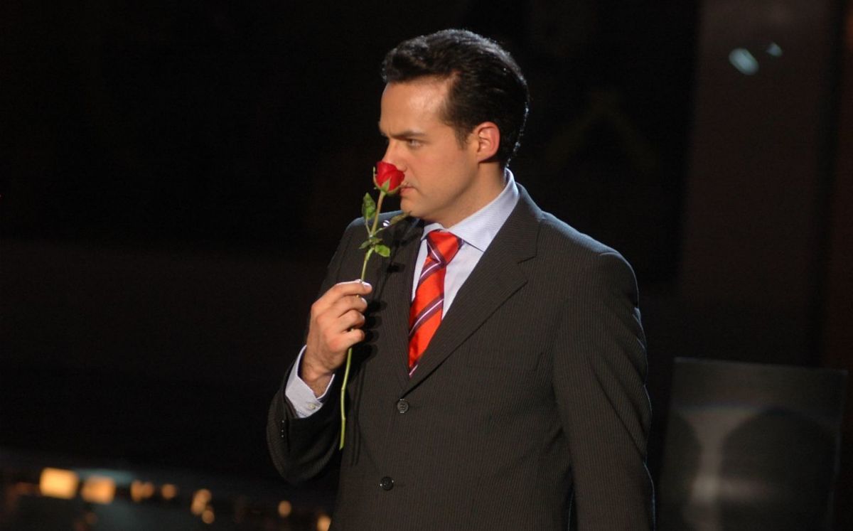 José Joel (Cuartoscuro).