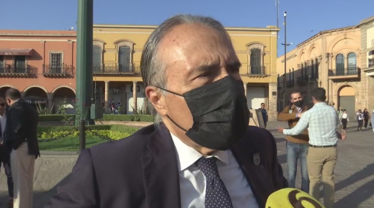Debe León apostar en diversificar la industria para ser el corazón financiero del Bajío