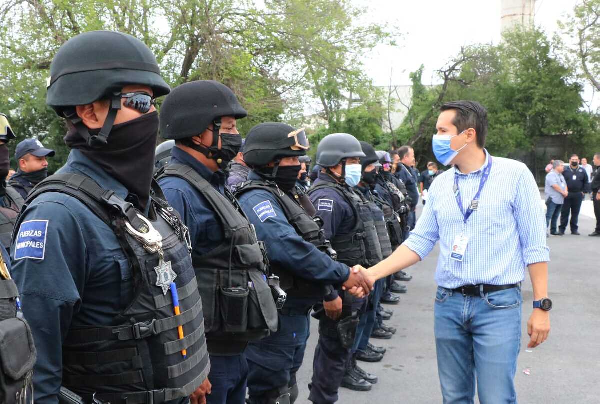 La medida entrará en vigor este junio. Foto: Leonel Rocha