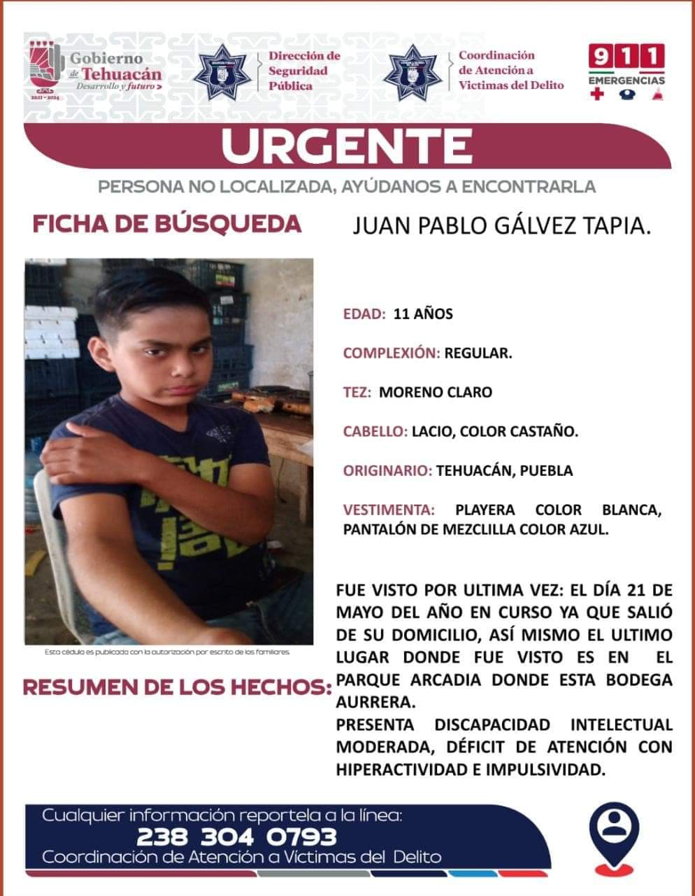 Juan Pablo