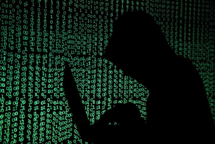 El ataque afectó al sistema de Seguridad Social de Costa Rica. (Reuters)