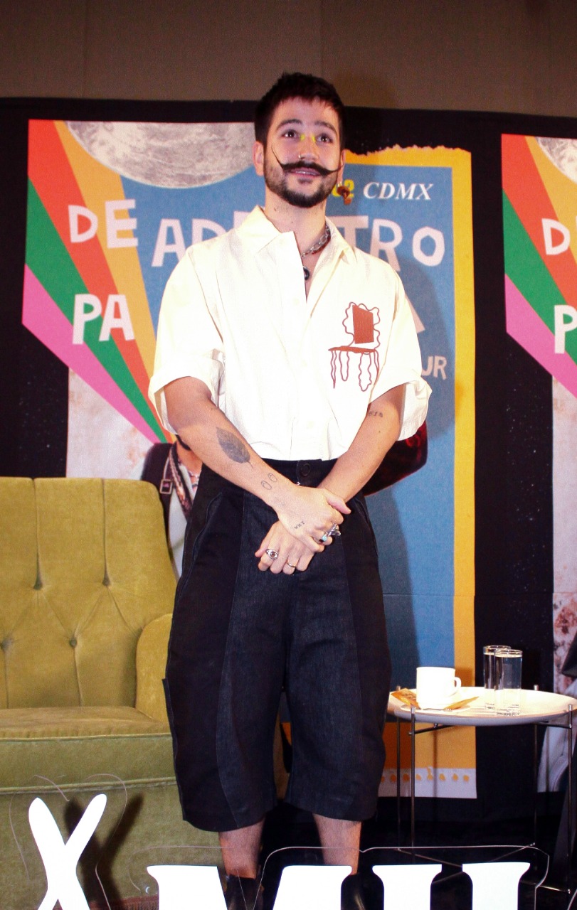 Camilo