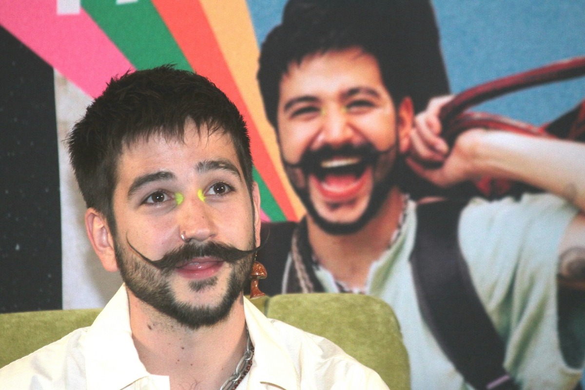 Camilo