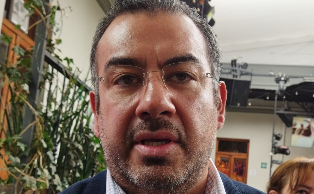 "Los mapas de calor o las zonas de mayor conflicto, dijo, están siendo identificadas por la policía municipal ". (Especial)