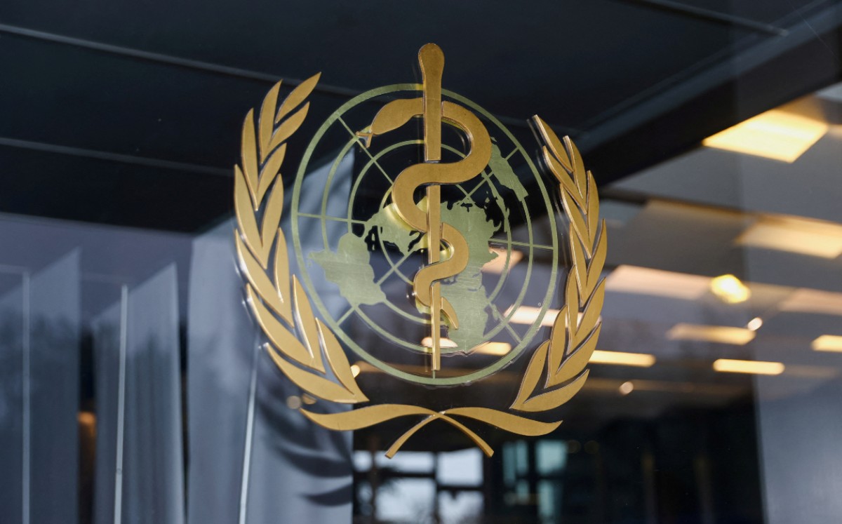 OMS pretende contener viruela del mono minimizando transmisión humana. | Reuters