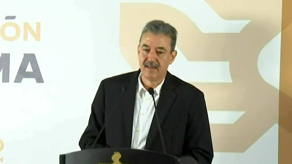 Aumenta tarifa de sistema de transporte colectivo metro en Nuevo León