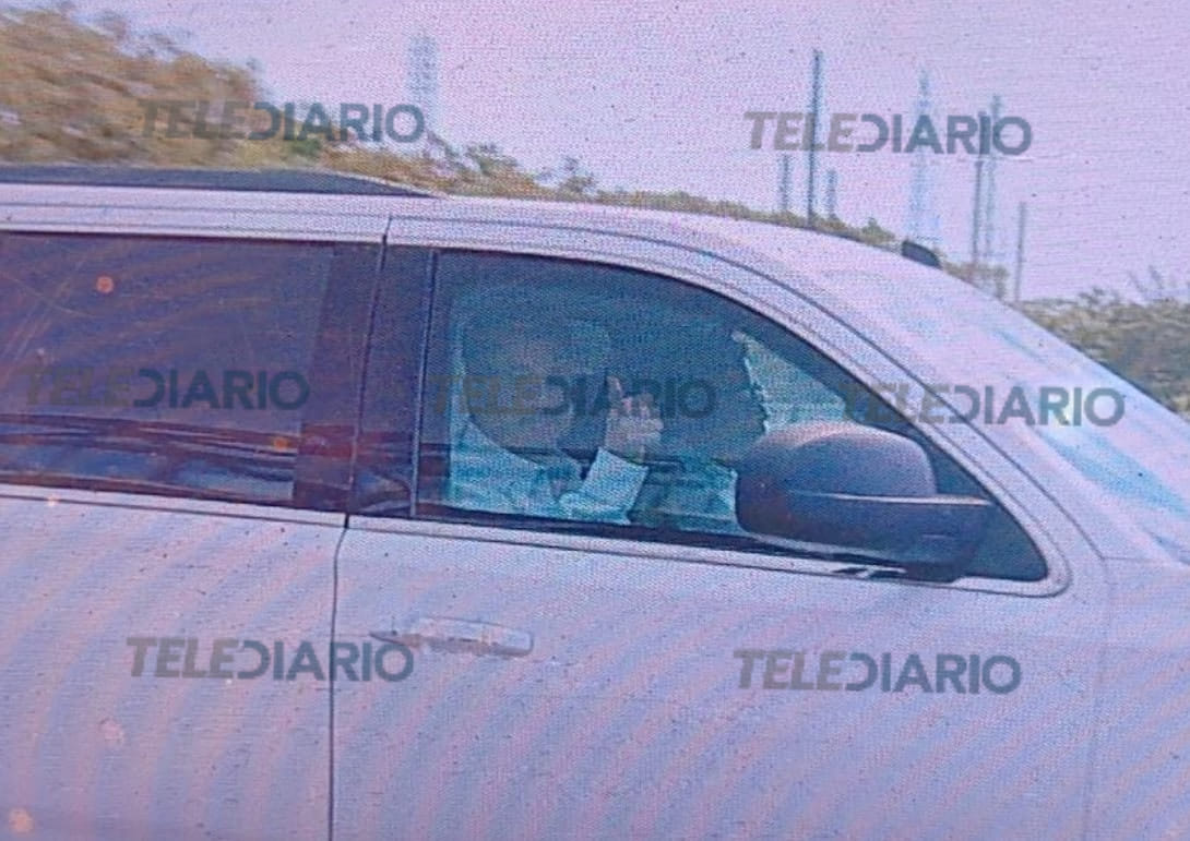 https://cdn.milenio.com/uploads/media/2022/06/01/cabeza-vaca-asiste-ciudad-madero-1.jpg