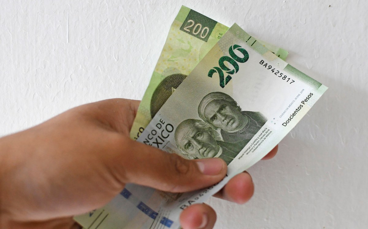 Cumplió 70% de empresas en Puebla con el pago de utilidades | Agencia Enfoque
