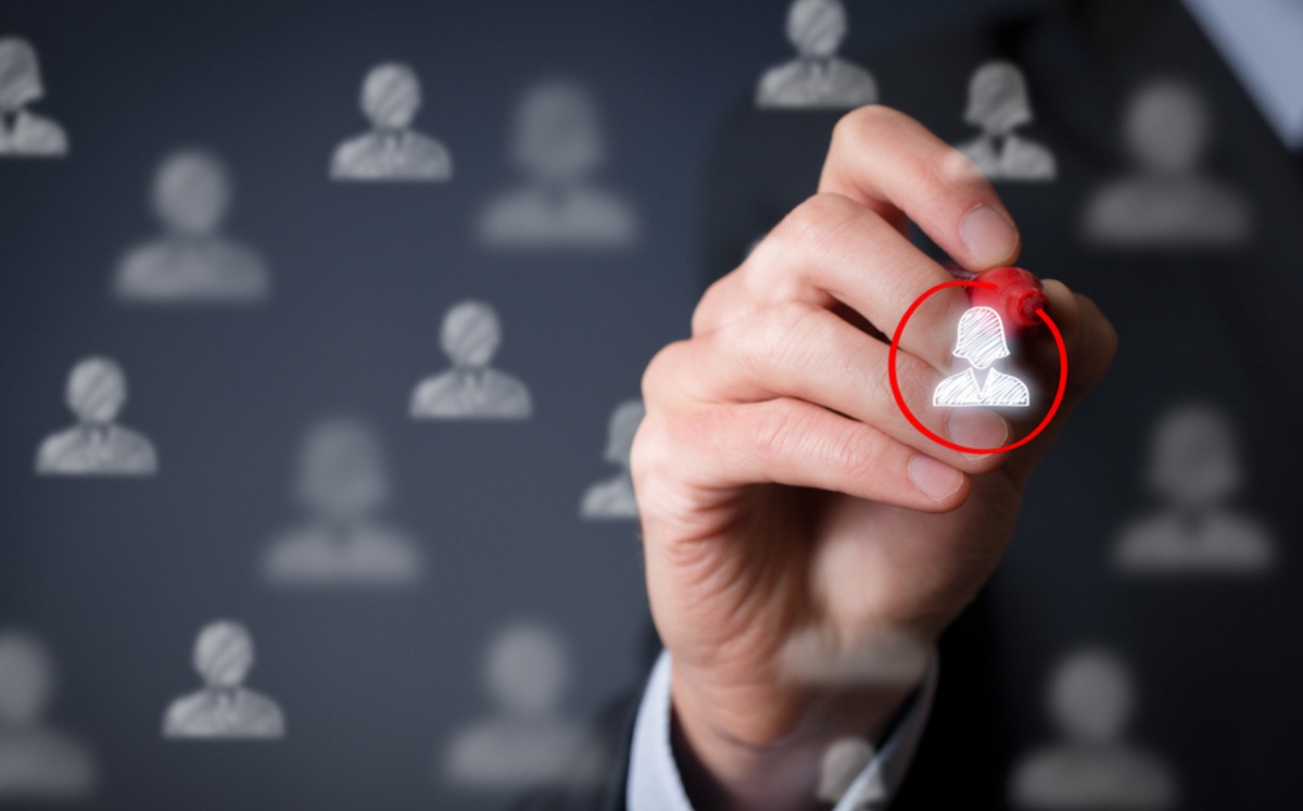 Las fintech se han caracterizado por desafiar a las instituciones tradicionales. ESPECIAL