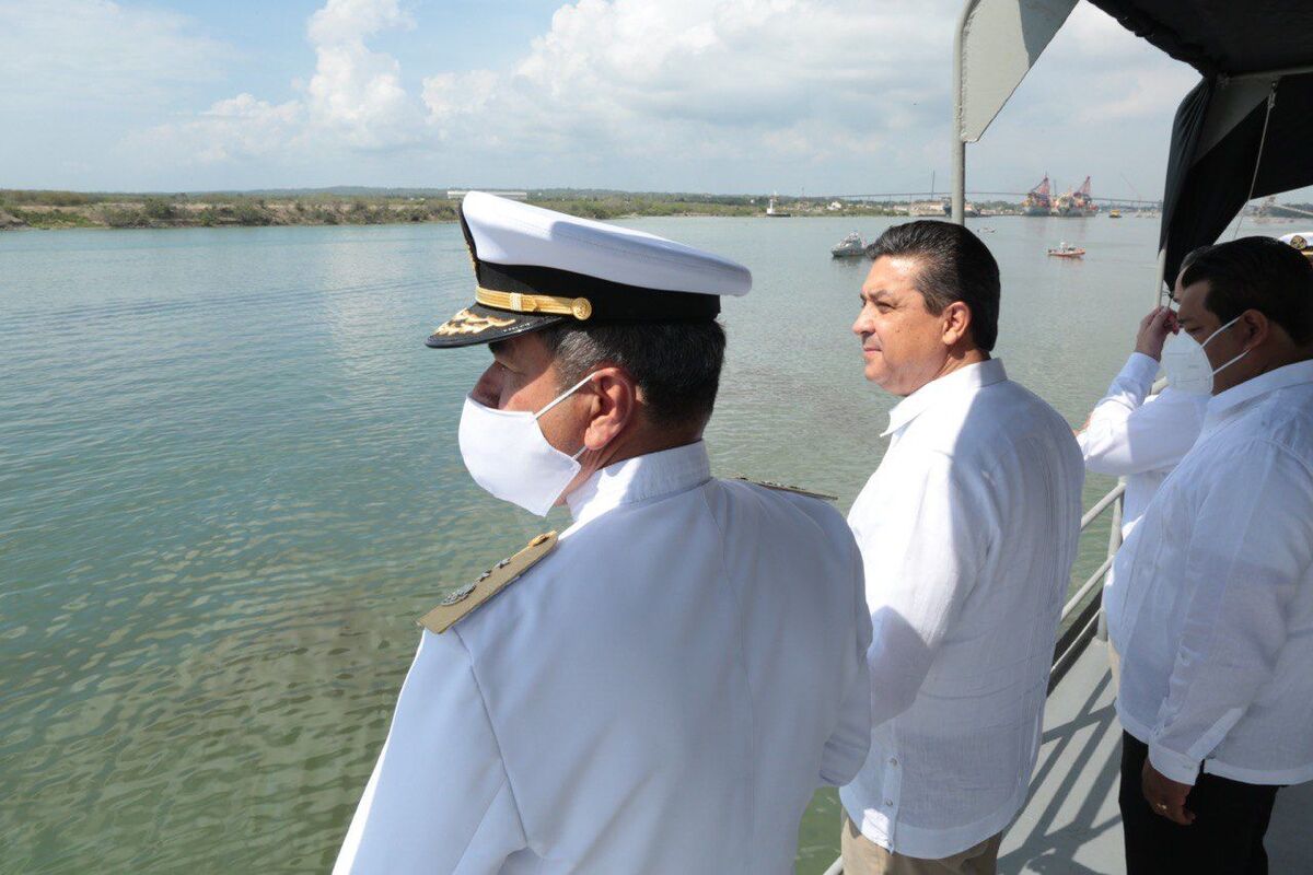 https://cdn.milenio.com/uploads/media/2022/06/01/garcia-cabeza-vaca-asiste-ciudad.jpeg