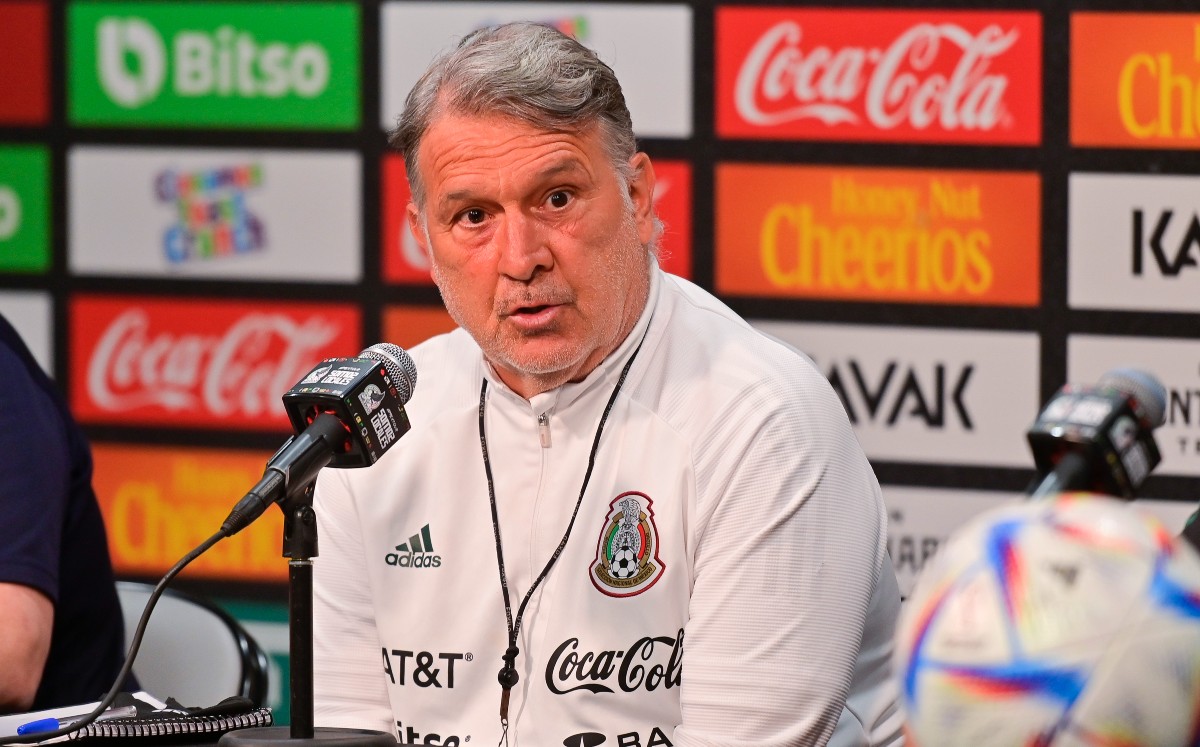 https://images.milenio.com/49G4wwPEG2qcEW9a5iJXOpTWQCQ=/958x596/uploads/media/2022/06/01/gerardo-martino-director-tecnico-seleccion.jpg